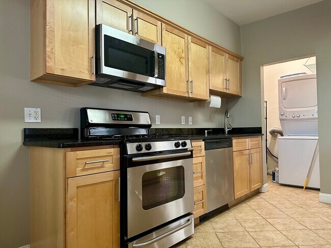 Foto del edificio - 22 Sewall St