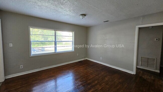 Foto del edificio - 2515 Orchard St
