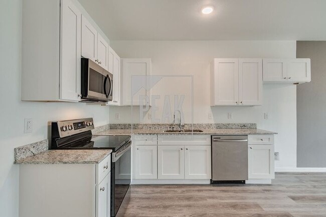 Building Photo - Fall In Love with this Autumn Move-In Spec...