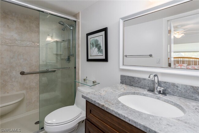 Foto del edificio - 1549 Sandpiper St