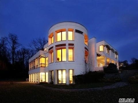 Building Photo - 3 Horizon Way