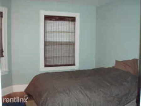 Primary Photo - 2 br, 1 bath Apartment - 24 Fiske St