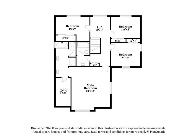 Building Photo - 9120 Cypress Point Rd