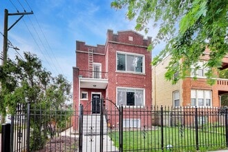 Building Photo - 4815 W Patterson Ave