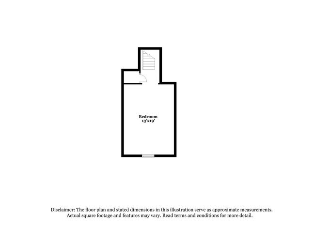 Foto del edificio - 1733 Timber Creek Dr
