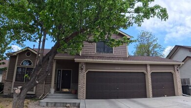 Building Photo - 2425 Cochetopa Ct