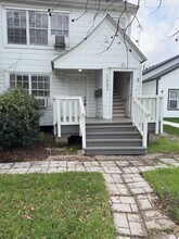 Building Photo - 1552 Lombardy St