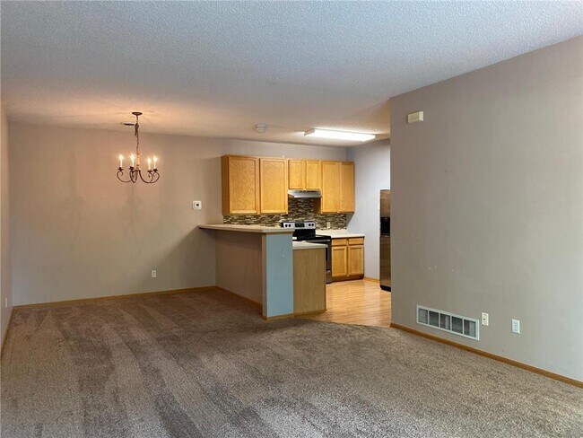 Foto del edificio - 17848 96th Ave N