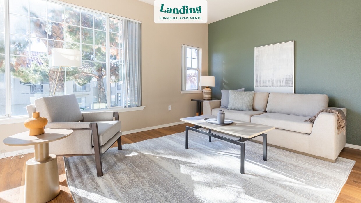 125 S Alma School Rd Unit 1104.756057, Chandler, AZ 85224 Room for