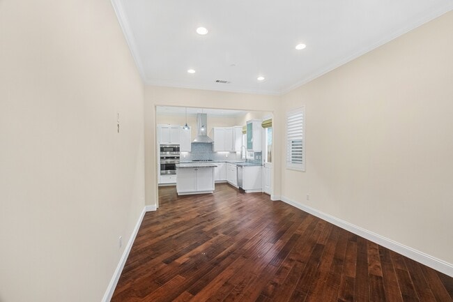 Building Photo - 3906 Spad Pl