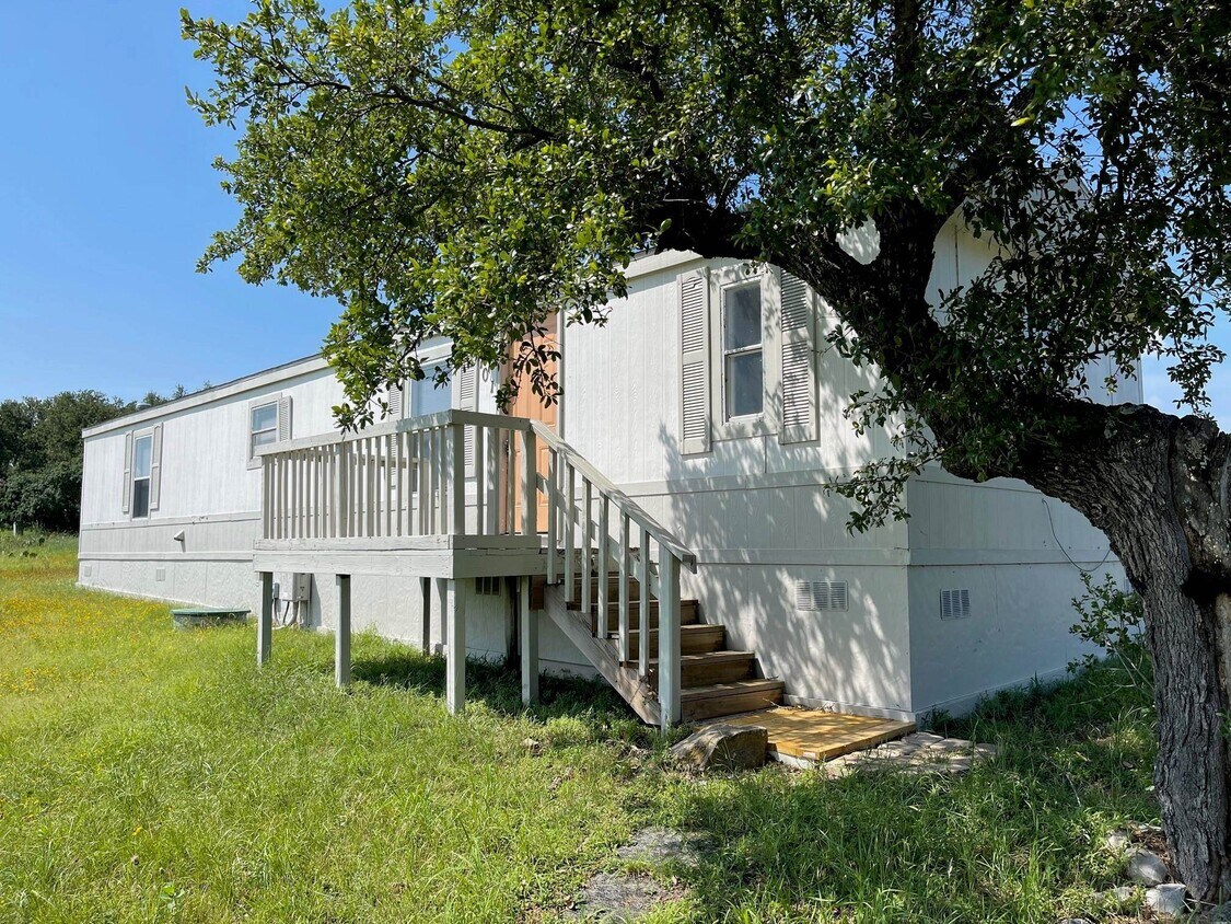 Foto principal - 101 41st St