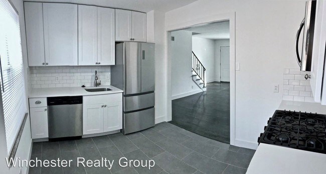 Foto del edificio - 8501-8503 New Hampshire Ave