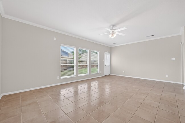 Building Photo - 19038 Winding Stream Ln