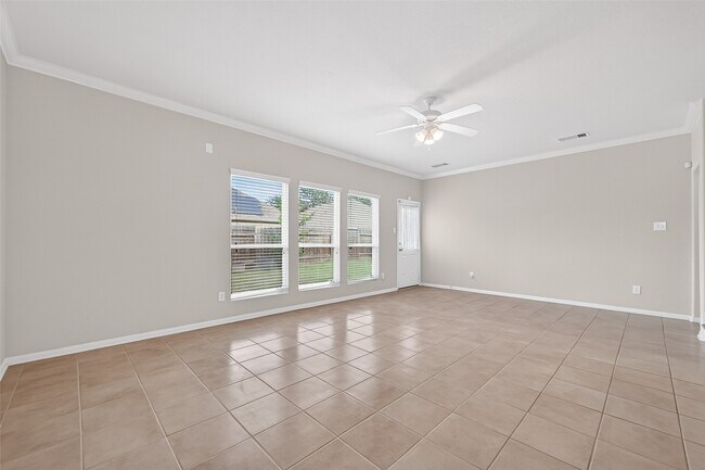 Foto del edificio - 19038 Winding Stream Ln