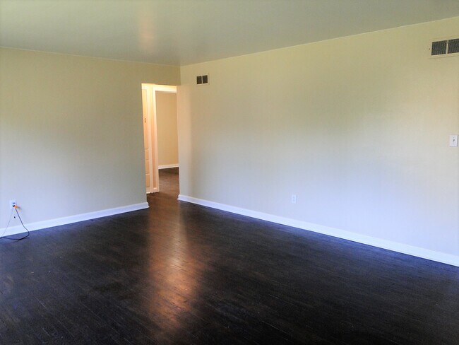 Foto del edificio - 419 7th Ave NE