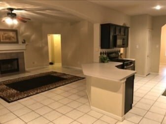 Foto del edificio - 14703 Plains River Dr