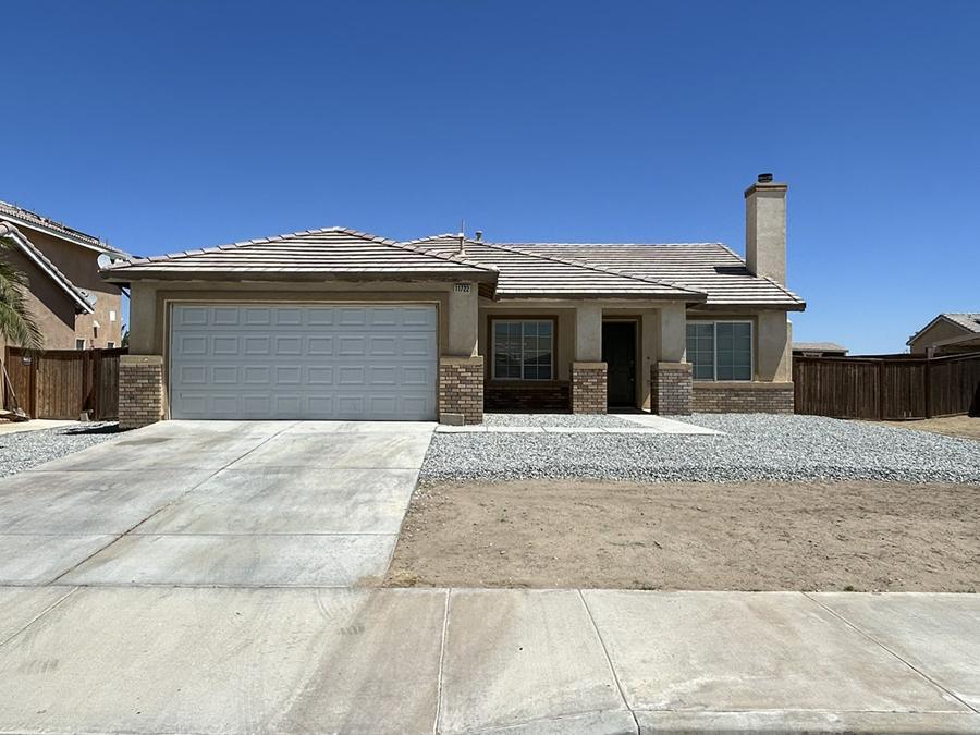 Primary Photo - 11722 Lupin Rd