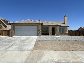 Building Photo - 11722 Lupin Rd