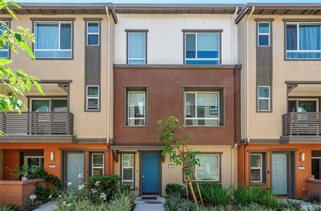 Foto principal - 1139 Orchard Dr