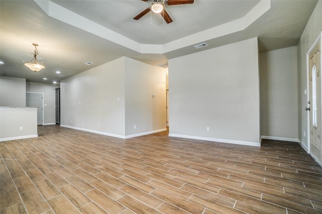 Building Photo - 13642 Garden Grove Dr