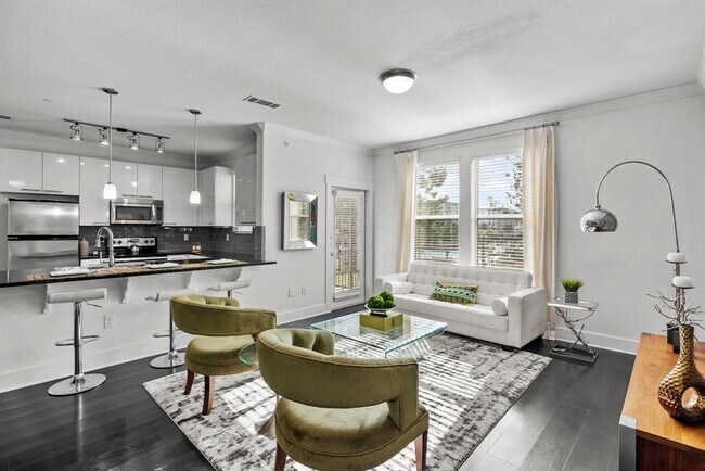 Foto del edificio - 366 FM 1488