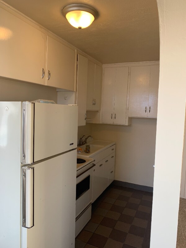 Foto del edificio - 57 W Vine St