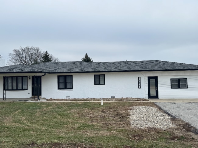 Foto del edificio - 10031 126th St