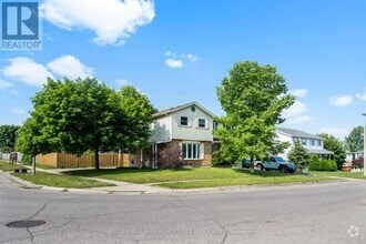 Building Photo - 574 Mortimer Dr