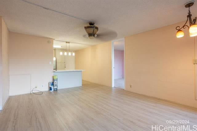 Building Photo - 95-227-227 Waikalani Dr