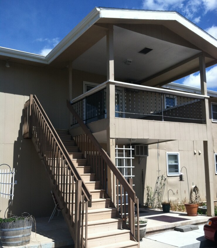 1913 Fremont St Rapid City Sd 57702 Apartments Rapid City Sd Apartments Com