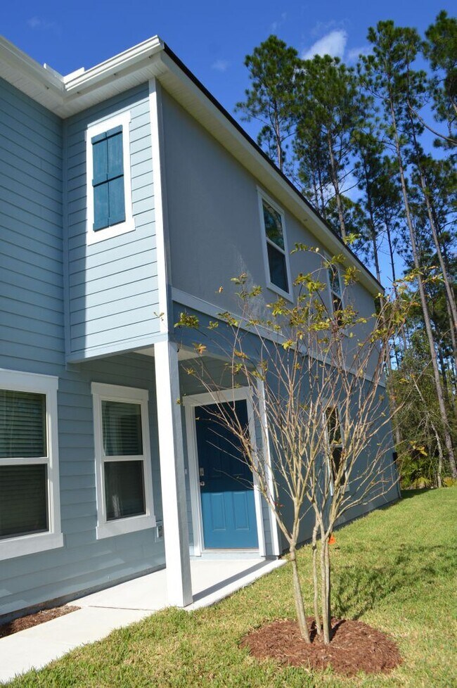 Building Photo - 3 br, 2.5 bath House - 178 Scotch Pebble