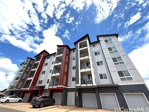 Building Photo - 91-3641-3641 Iwikuamoo St