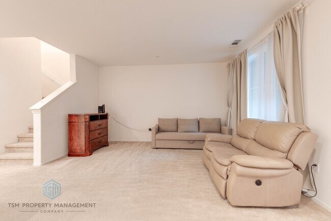 Foto del edificio - 3250 E Yountville Dr