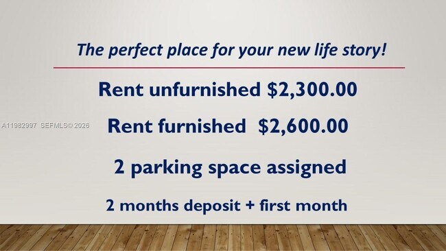 Foto del edificio - 150 NW 96th Ave