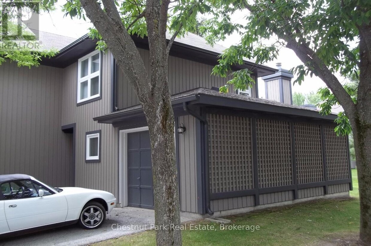 Photo principale - 387 Mariners Way