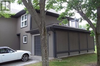 Building Photo - 387 Mariners Way