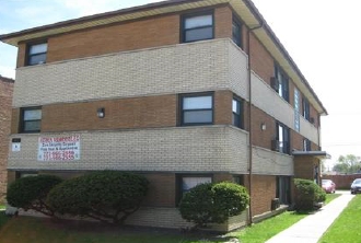 Primary Photo - 439-441 E 107th St