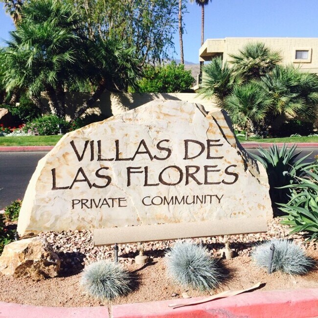 Foto del edificio - AVAILABLE NOW! 2 Bedroom 2 Bathroom Condo ...