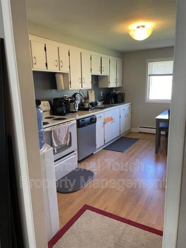 Foto del edificio - 1828 14th St S