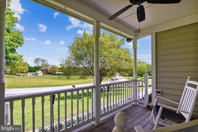 Foto del edificio - 40883 Meadow Vista Pl