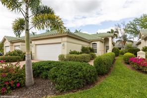 Building Photo - 703 Vistana Cir