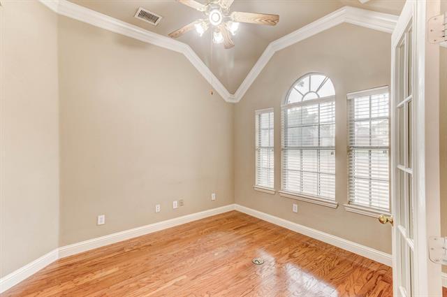 Building Photo - 4402 Bay Valley Dr