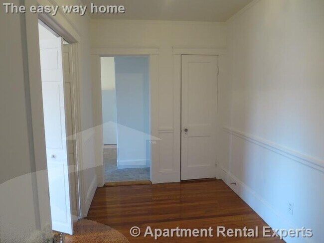 Foto del edificio - 155 Summer St