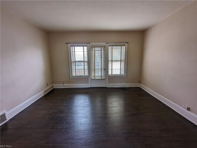 Building Photo - 13320 Cooley Ave