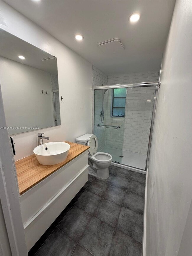 Foto del edificio - 491 NE 163rd St