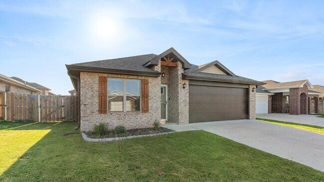 Foto del edificio - 6005 NW Hoover St