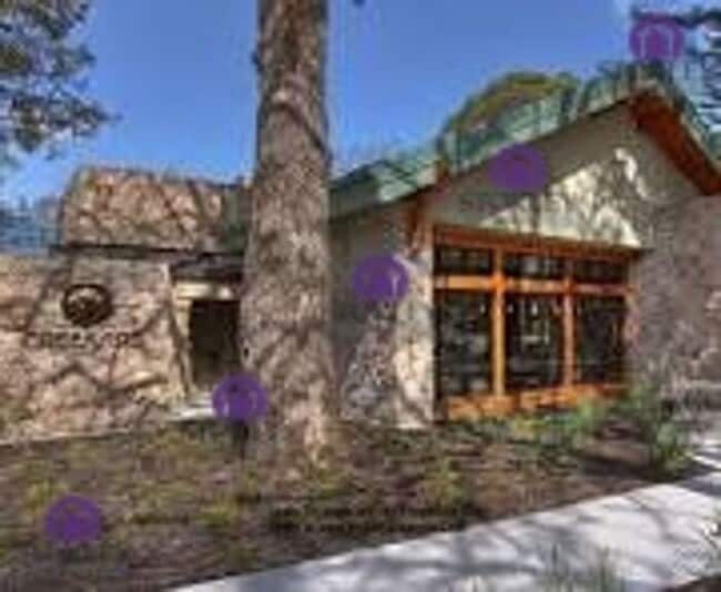 Building Photo - 3126 Terra Granada Dr