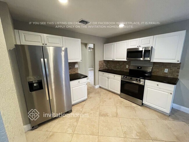 Foto del edificio - 3261 NW 108th Dr