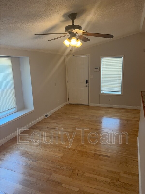 6724 Britton Ave, Cincinnati, OH 45227 House Rental in Cincinnati, OH