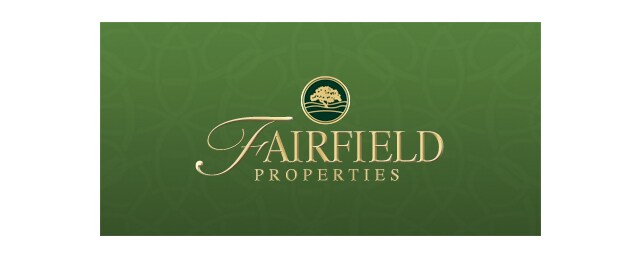 Fairfield Building Company